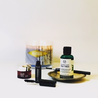 Pick Of The Bunch | October Favorite’s