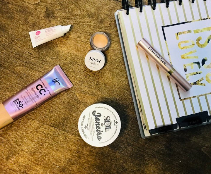 Pick Of The Bunch | November&nbsp;Favorites