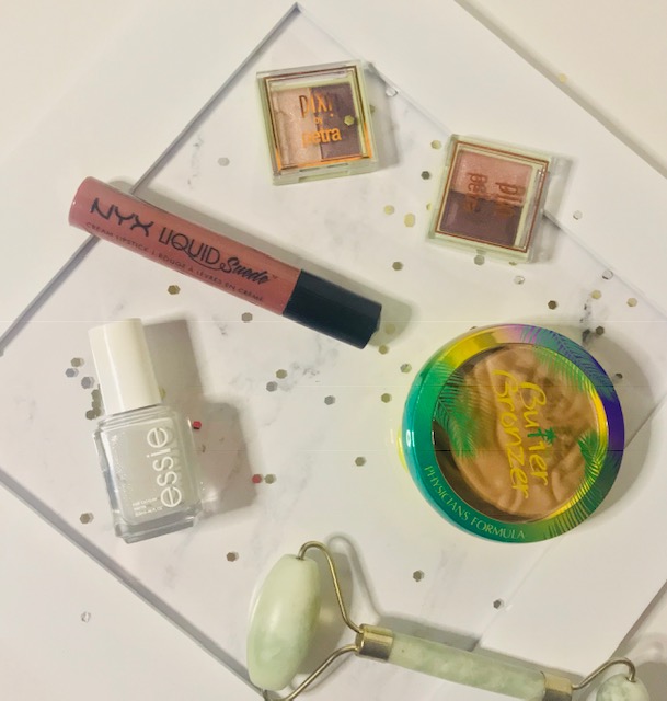 Pick of the Bunch |&nbsp;December