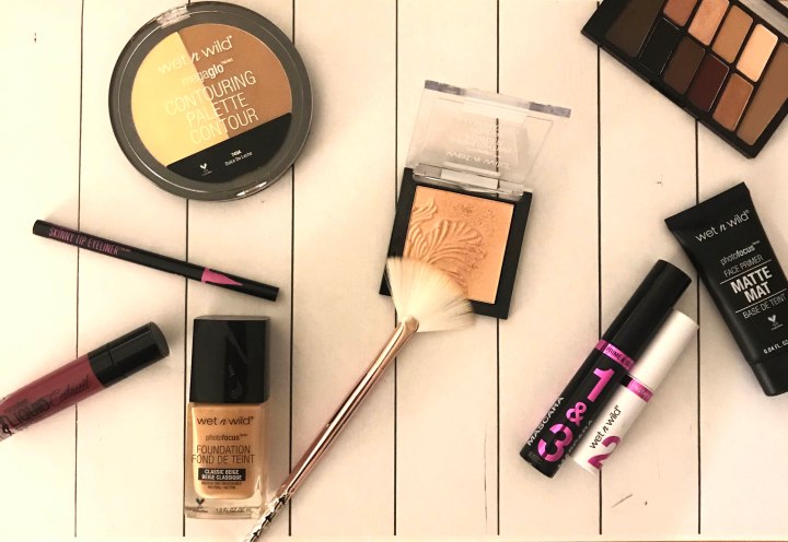 Buy or Bye |Wet N&nbsp;Wild