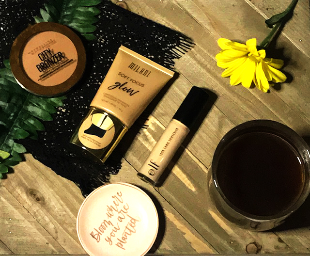 YouTube made me buy&nbsp;it