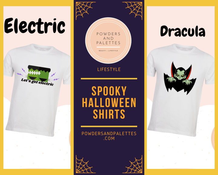 Collab with Threads and&nbsp;more